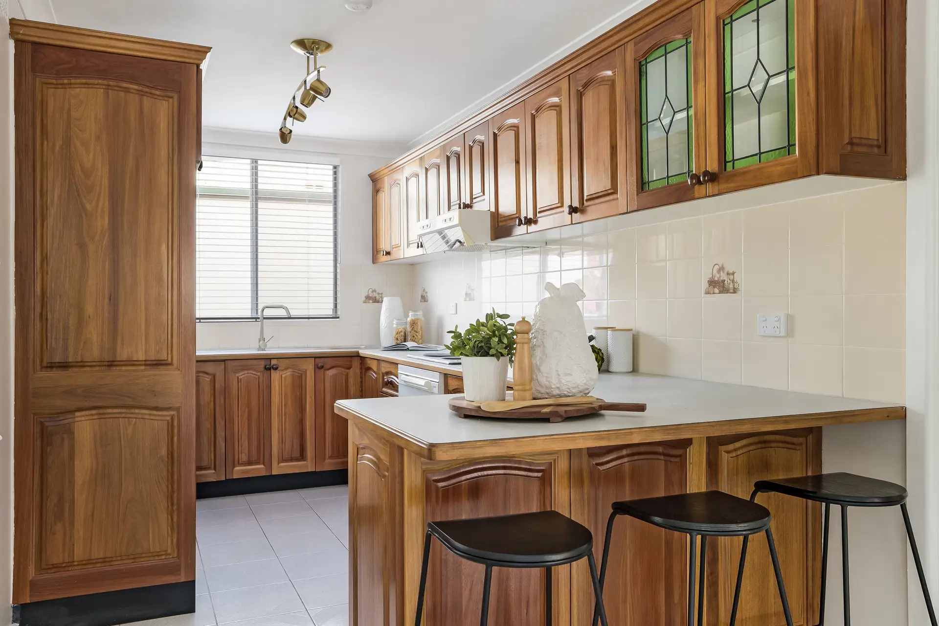 30 Wonga Street, Canterbury - Thumbnail 4