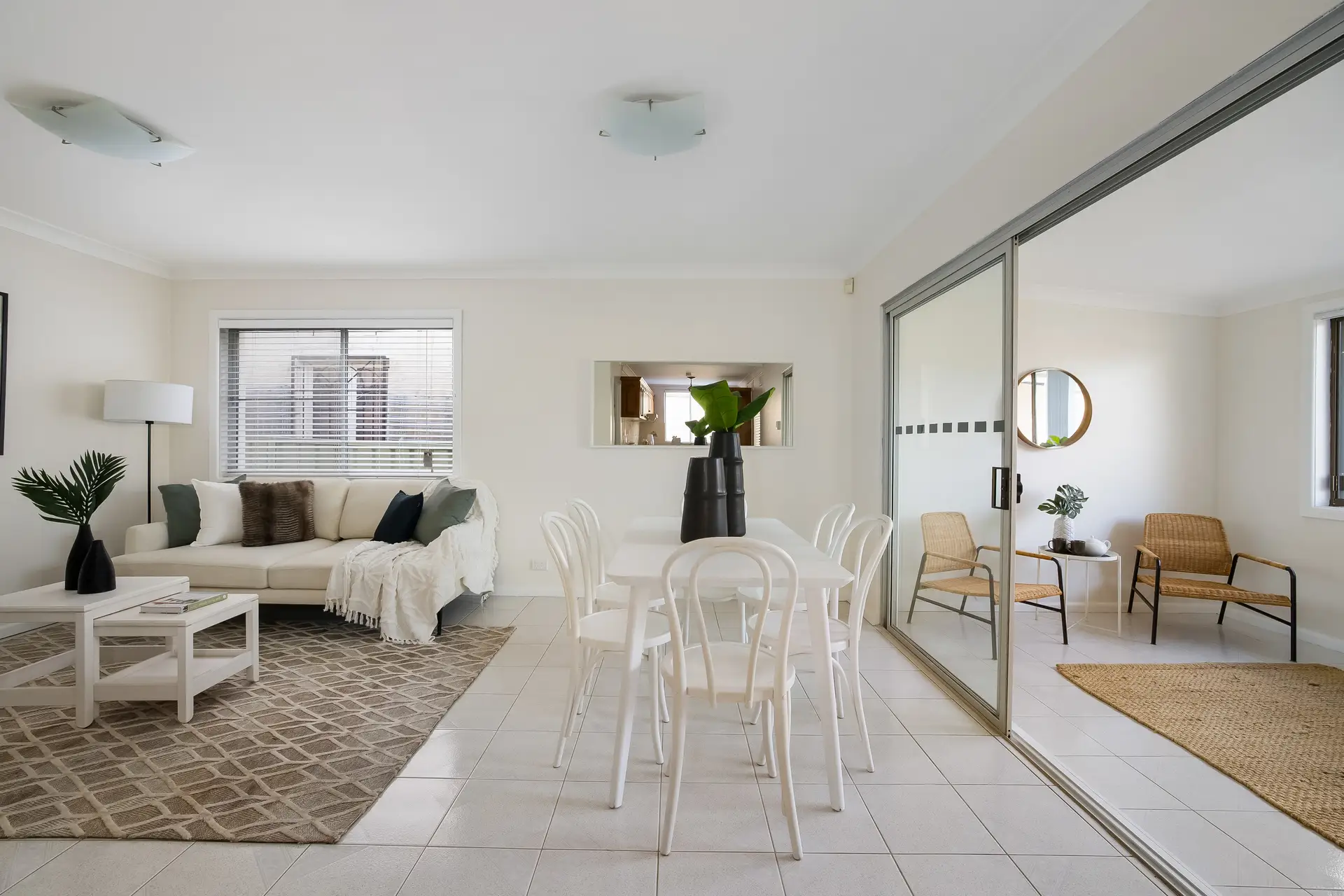 30 Wonga Street, Canterbury - Thumbnail 5