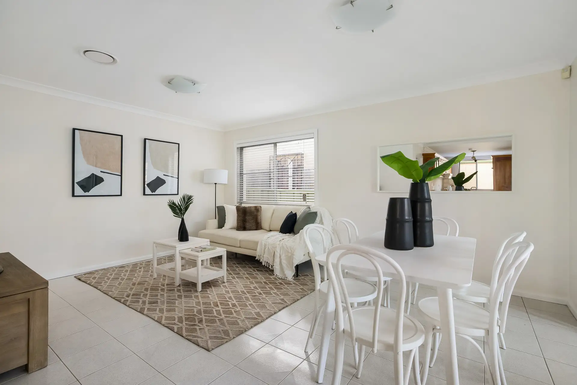 30 Wonga Street, Canterbury - Thumbnail 6