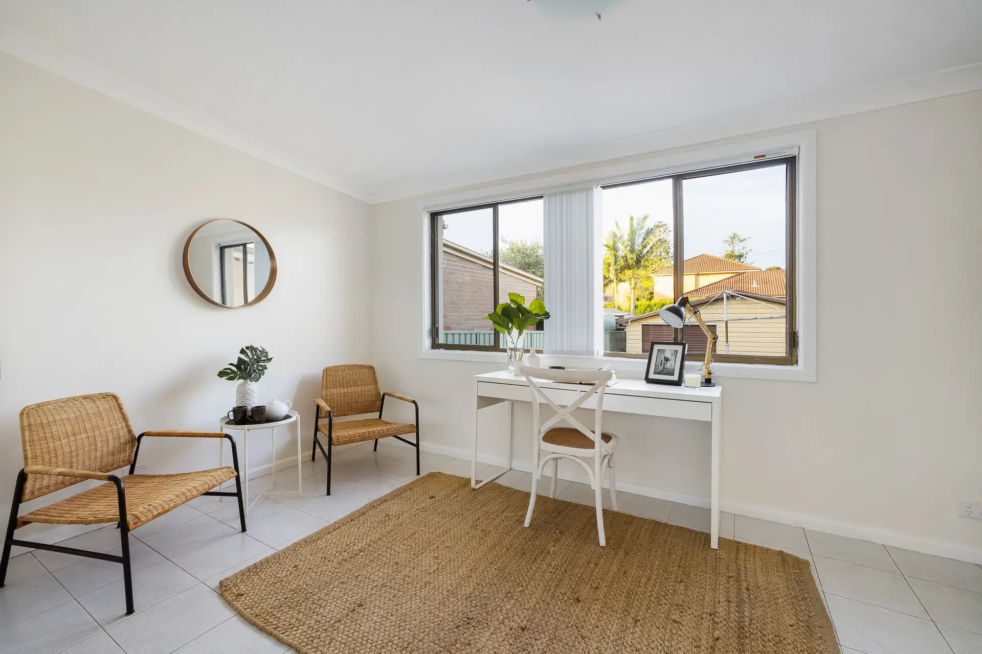 30 Wonga Street, Canterbury - Thumbnail 7