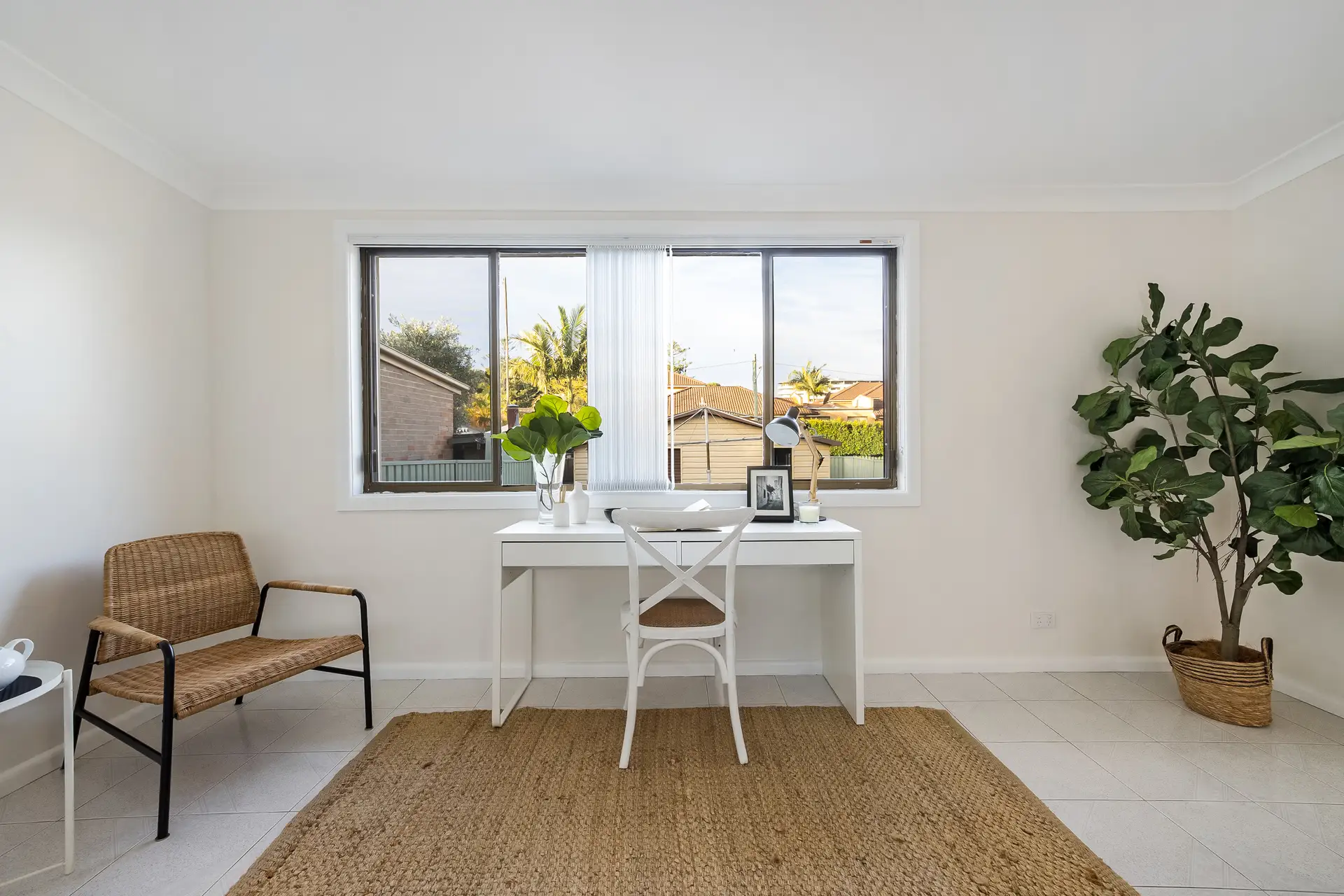 30 Wonga Street, Canterbury - Thumbnail 8