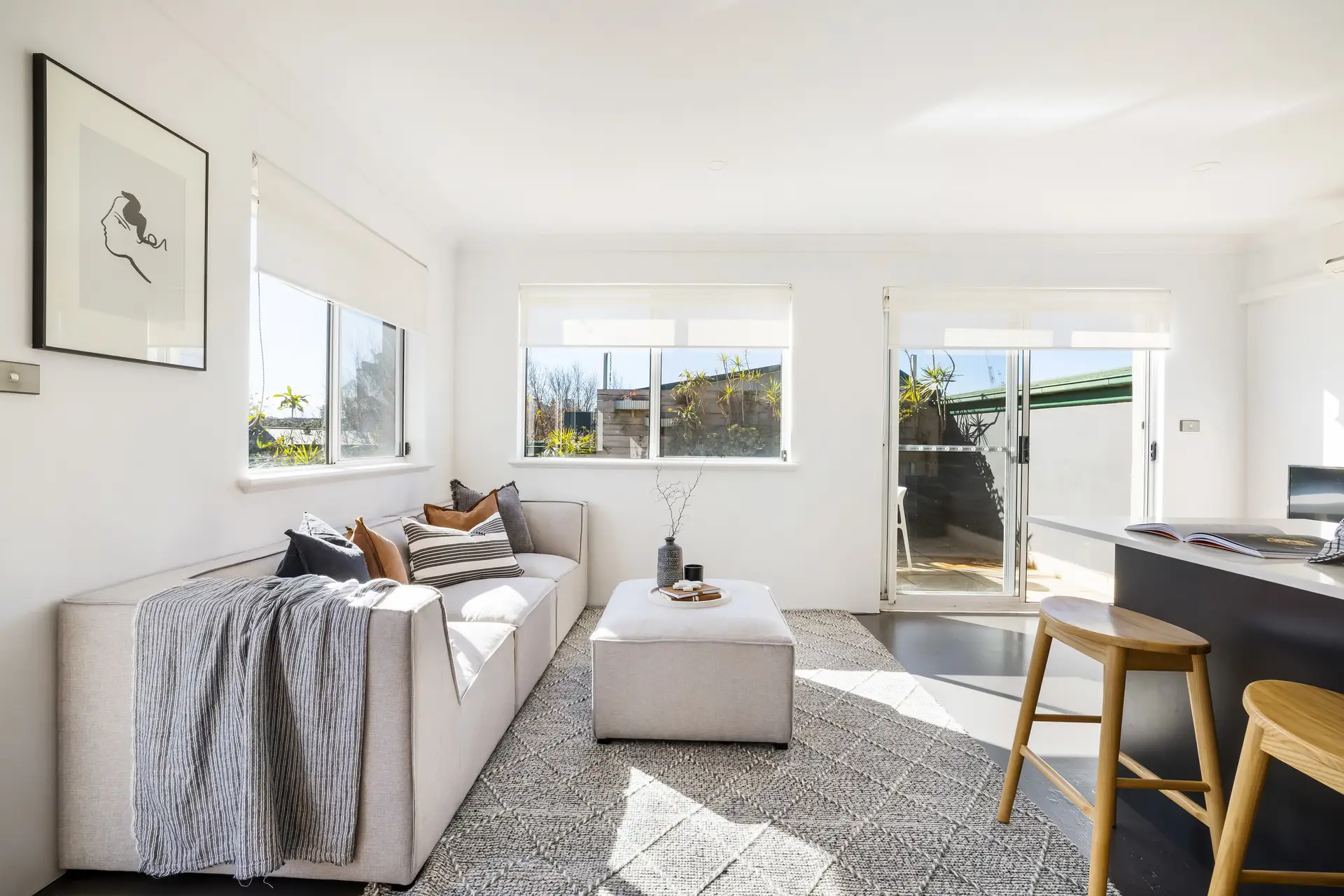 39/300-322 Mitchell Road, Alexandria - Thumbnail 2