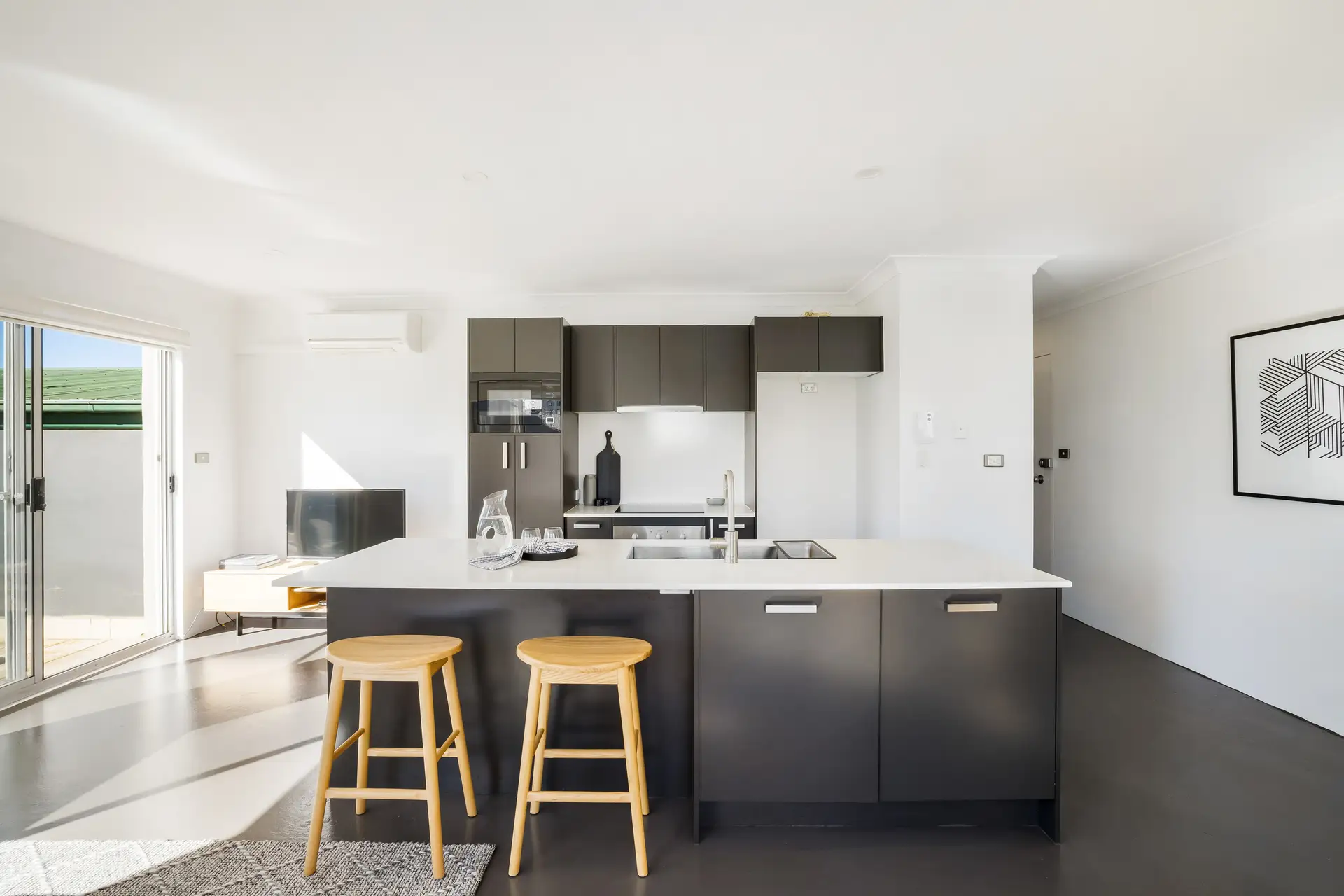 39/300-322 Mitchell Road, Alexandria - Thumbnail 3