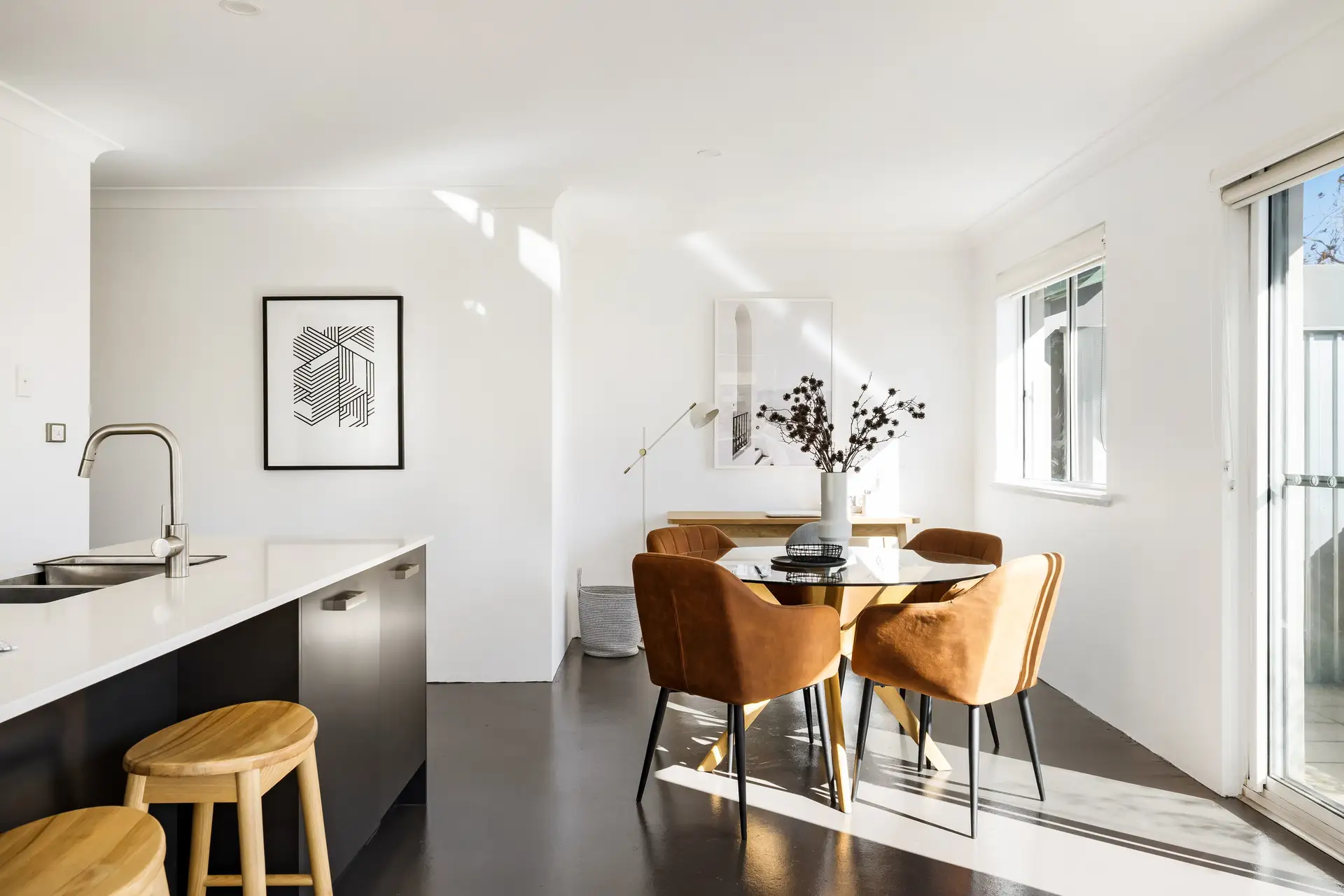 39/300-322 Mitchell Road, Alexandria - Thumbnail 4
