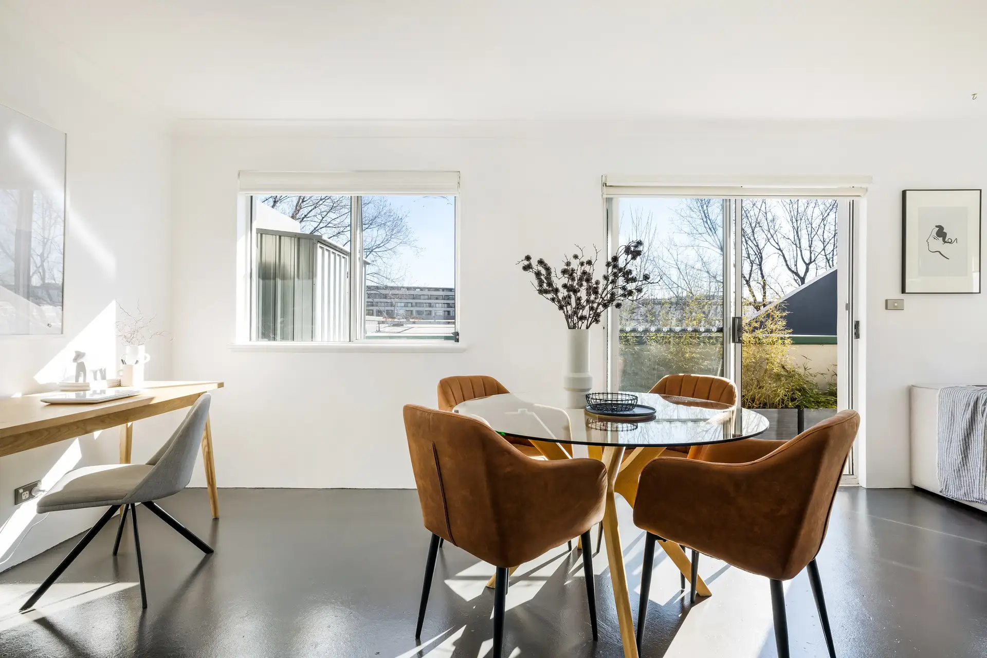 39/300-322 Mitchell Road, Alexandria - Thumbnail 5