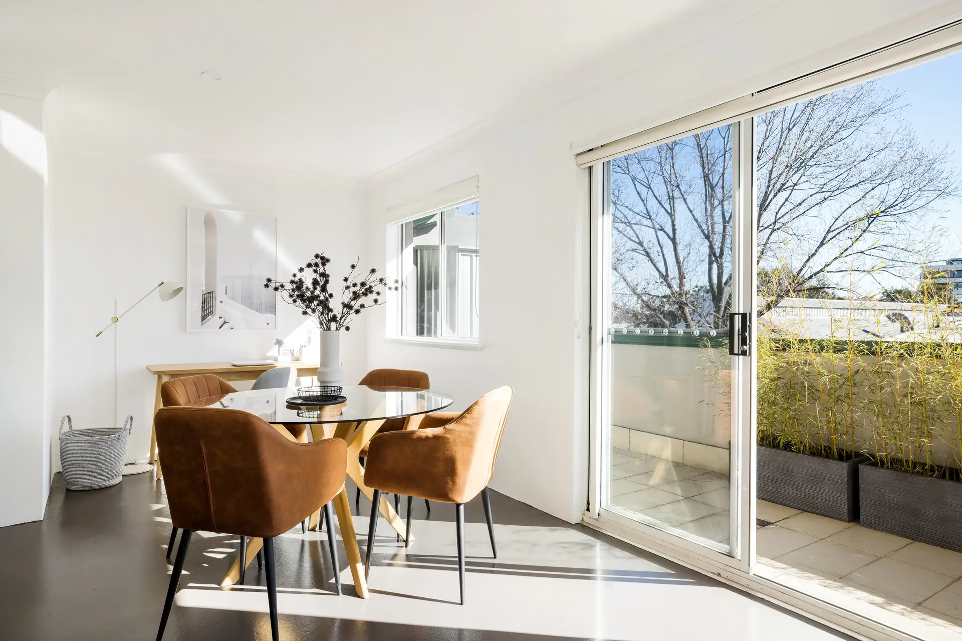 39/300-322 Mitchell Road, Alexandria - Thumbnail 6
