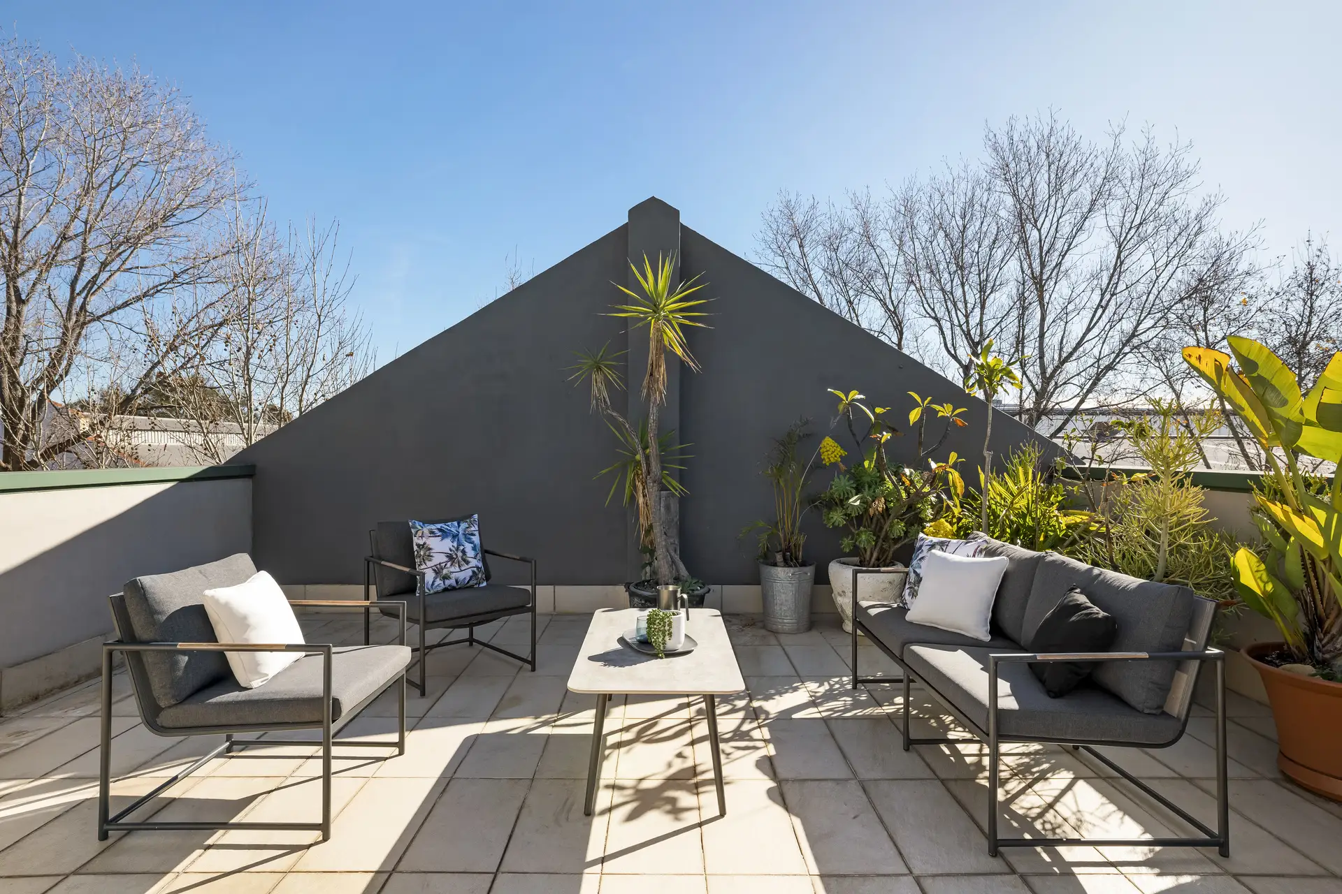 39/300-322 Mitchell Road, Alexandria - Thumbnail 7