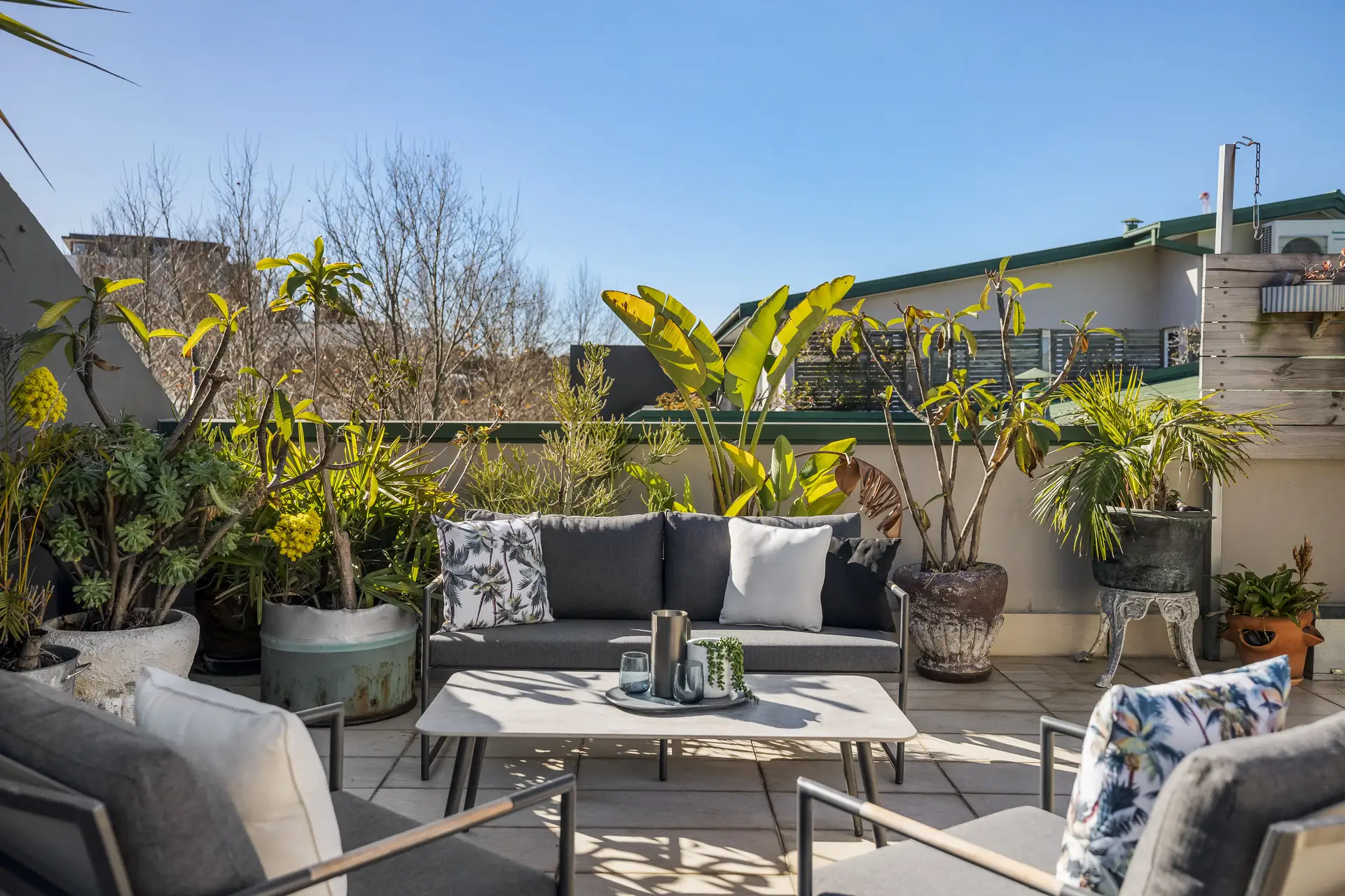 39/300-322 Mitchell Road, Alexandria - Thumbnail 8
