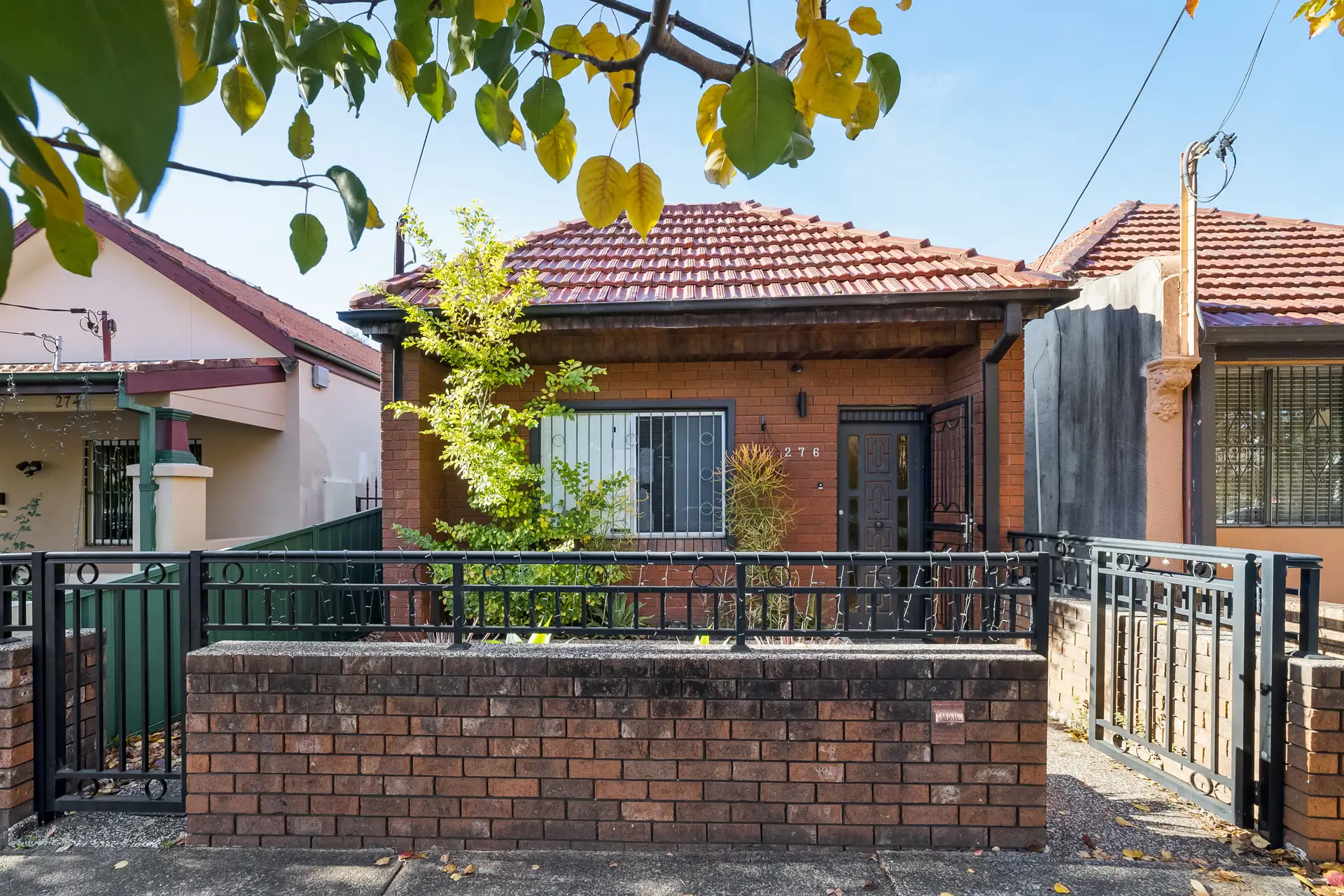 276 Victoria Road, Marrickville - Image 1