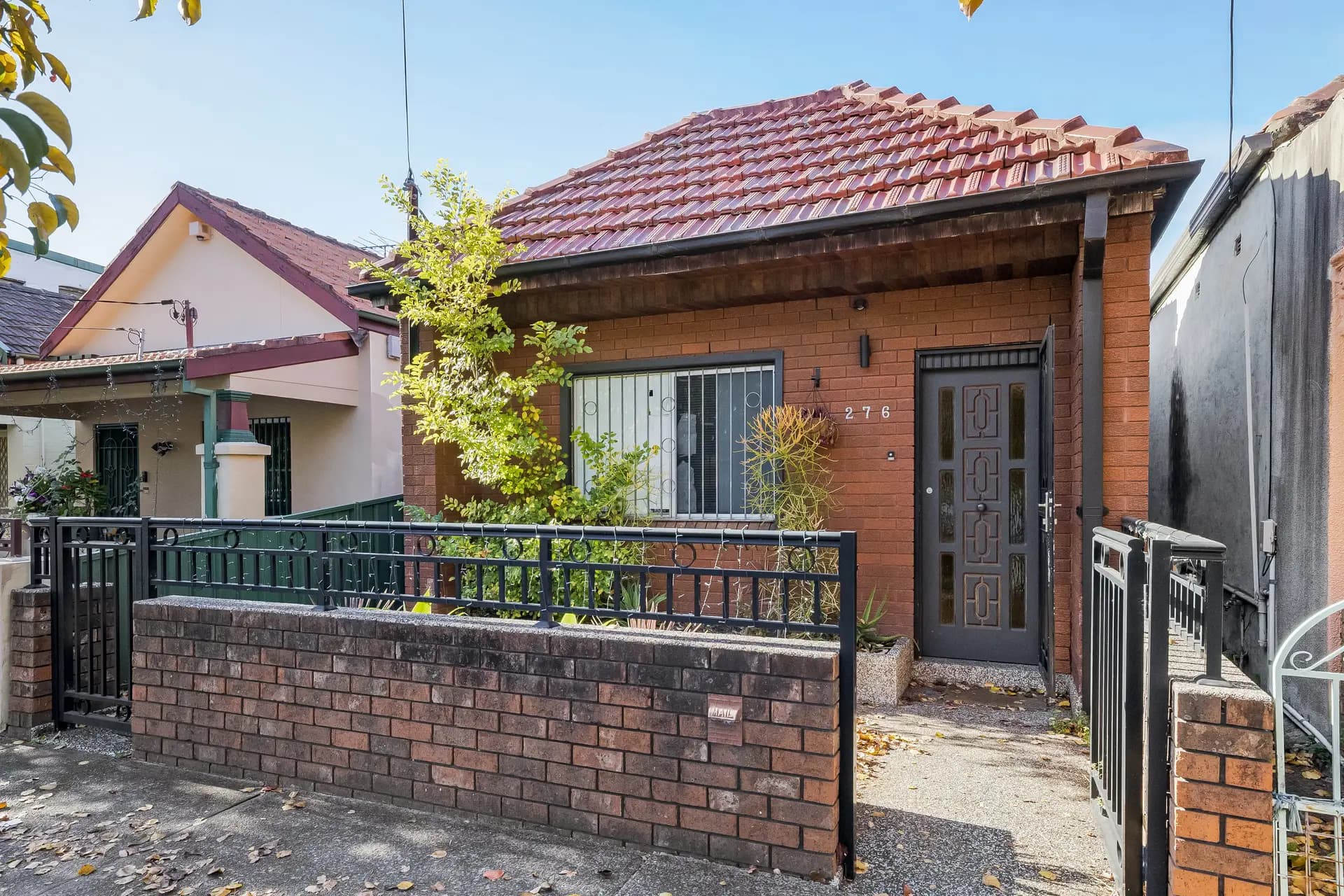 276 Victoria Road, Marrickville - Thumbnail 2