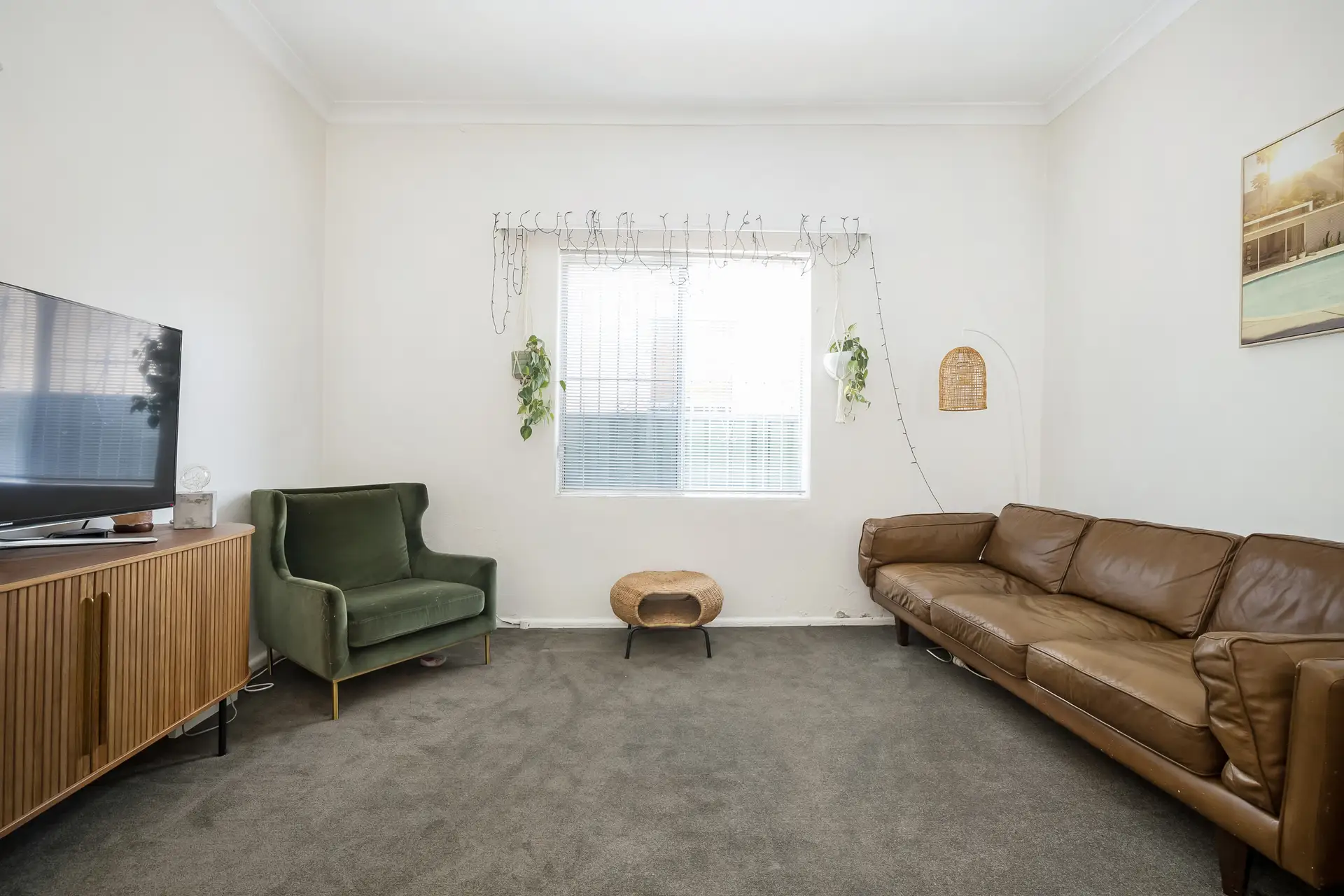 276 Victoria Road, Marrickville - Thumbnail 3
