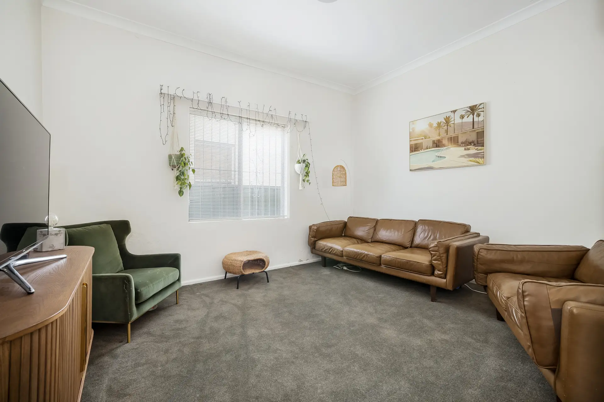 276 Victoria Road, Marrickville - Thumbnail 4