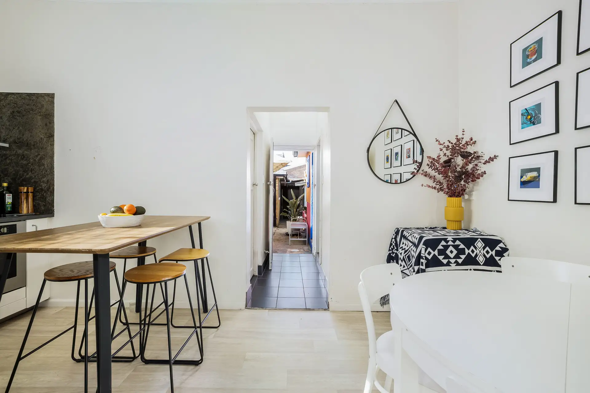 276 Victoria Road, Marrickville - Thumbnail 5