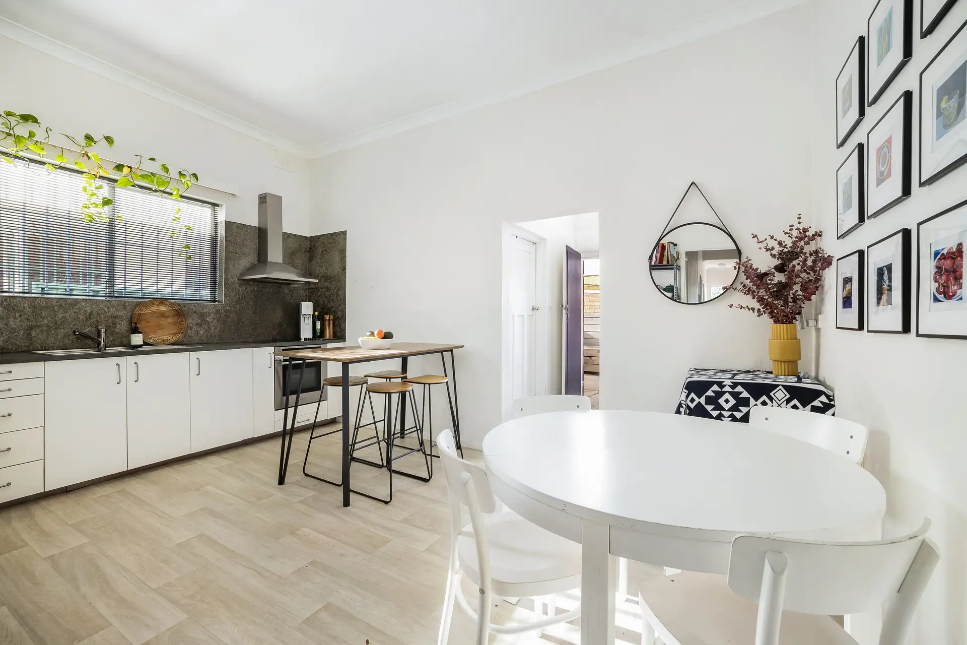 276 Victoria Road, Marrickville - Thumbnail 6