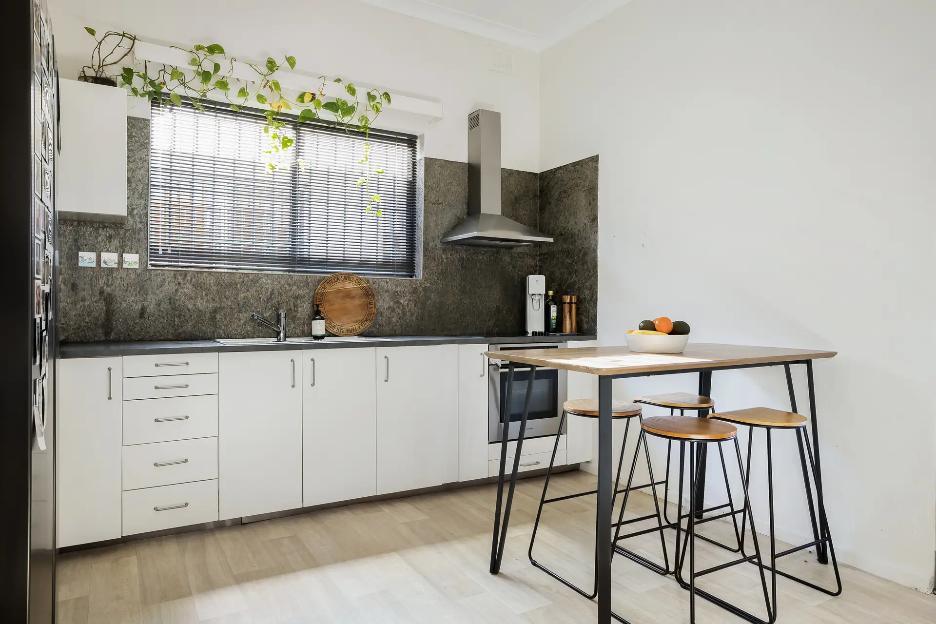 276 Victoria Road, Marrickville - Thumbnail 7