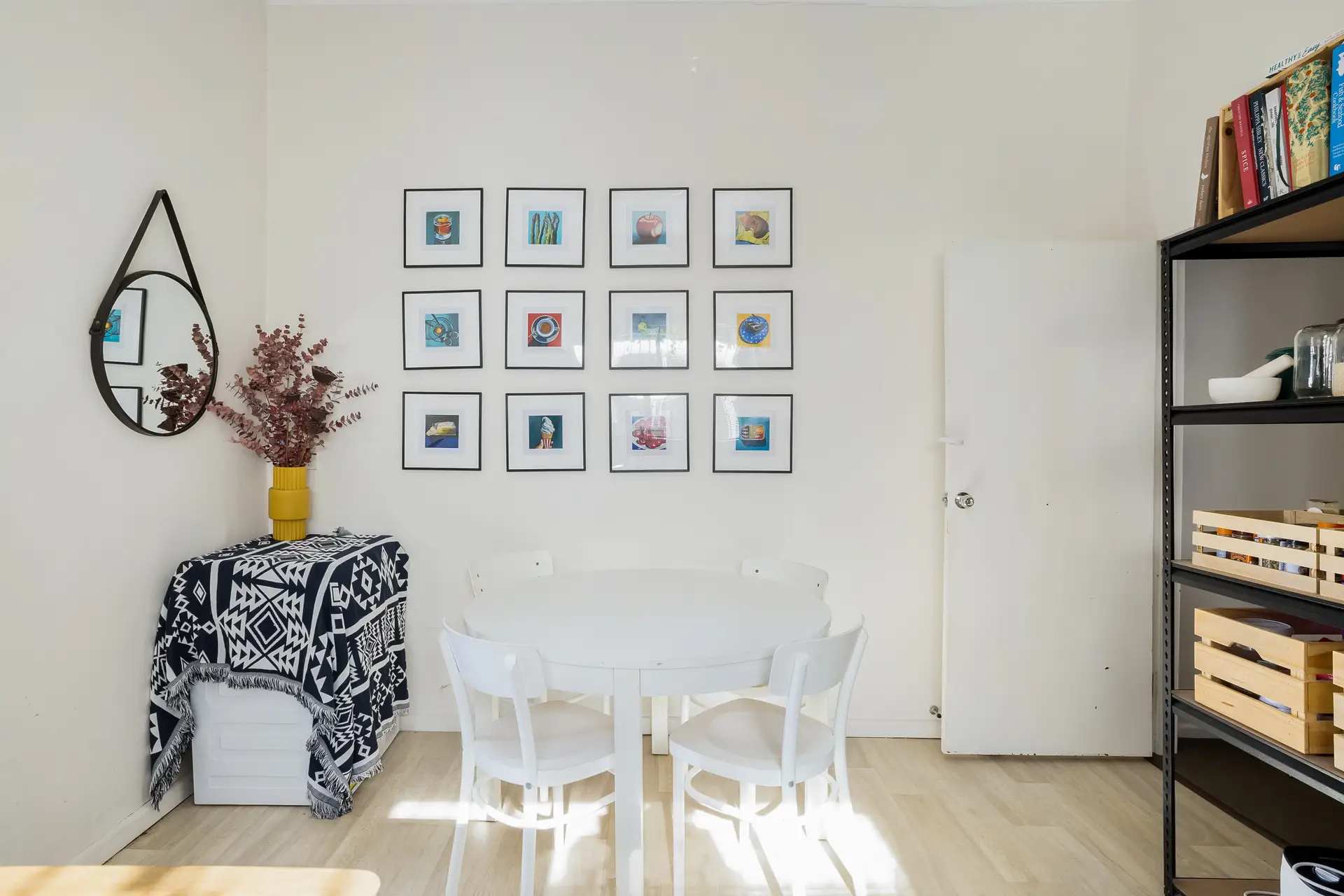 276 Victoria Road, Marrickville - Thumbnail 8
