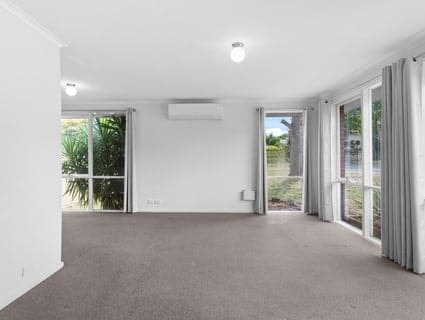 12 Morley Court, Frankston - Thumbnail 4
