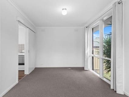 12 Morley Court, Frankston - Thumbnail 5