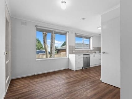 12 Morley Court, Frankston - Thumbnail 7