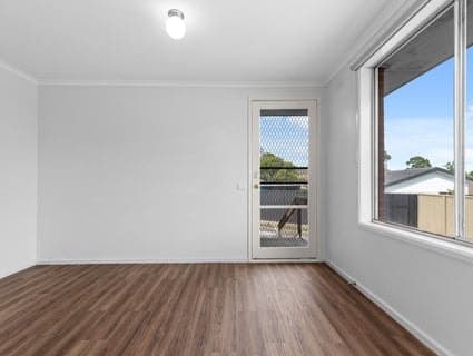 12 Morley Court, Frankston - Thumbnail 8