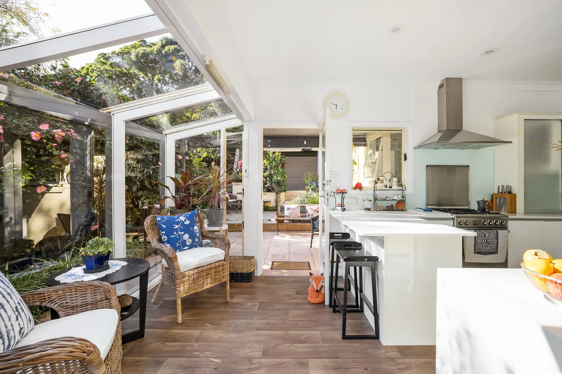 79 Station Street, Petersham - Image 1