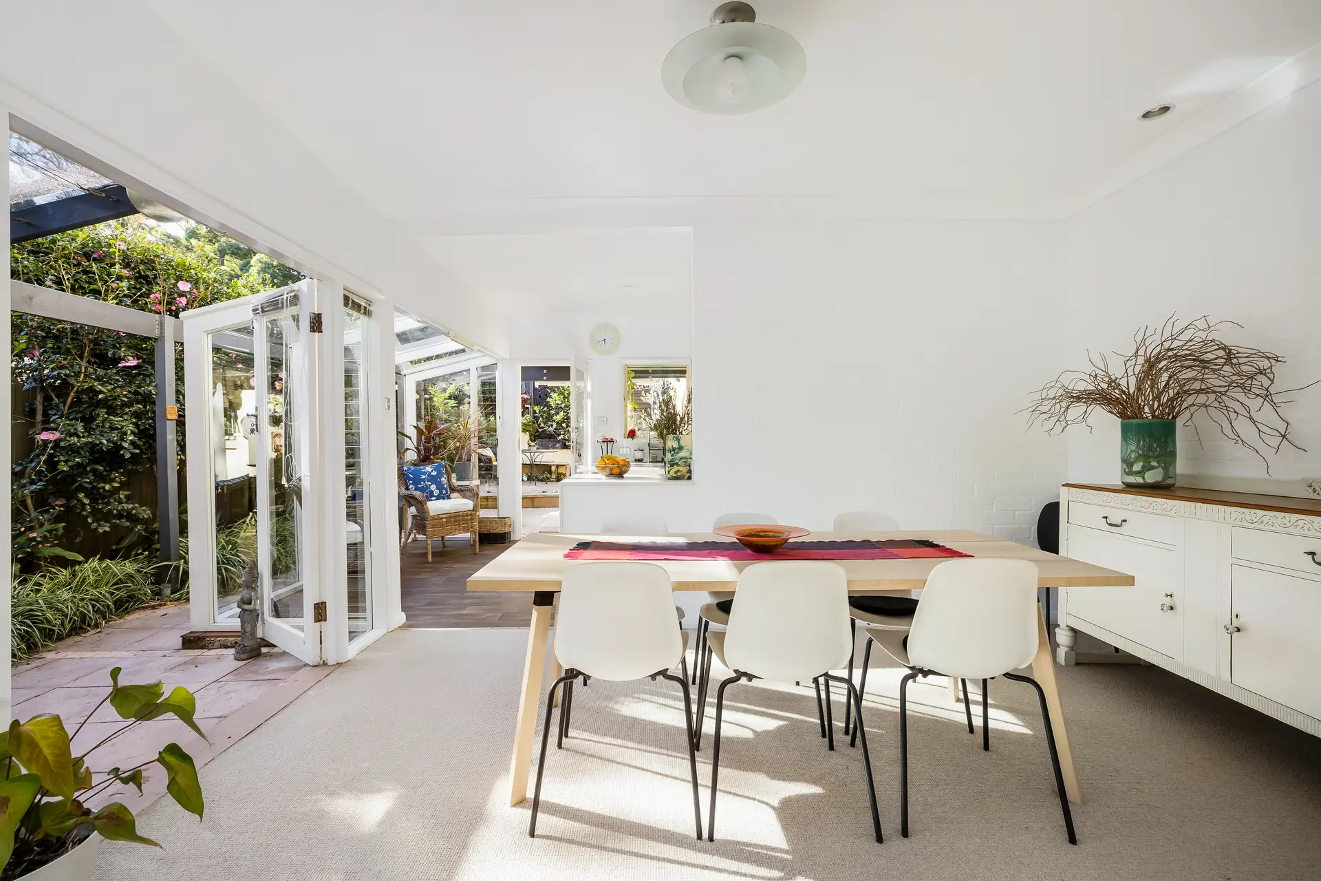 79 Station Street, Petersham - Thumbnail 2