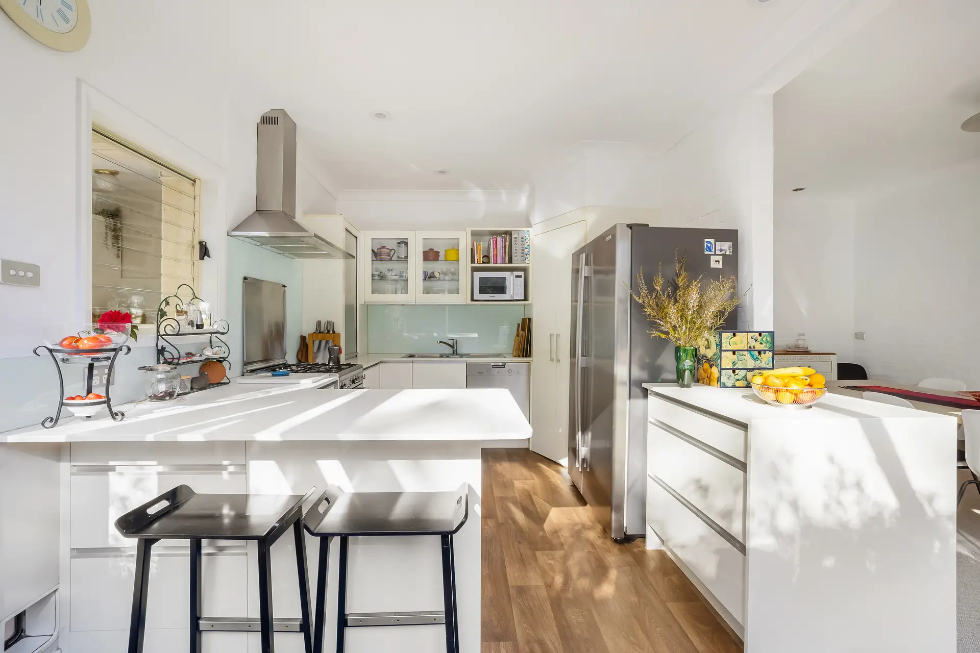 79 Station Street, Petersham - Thumbnail 3