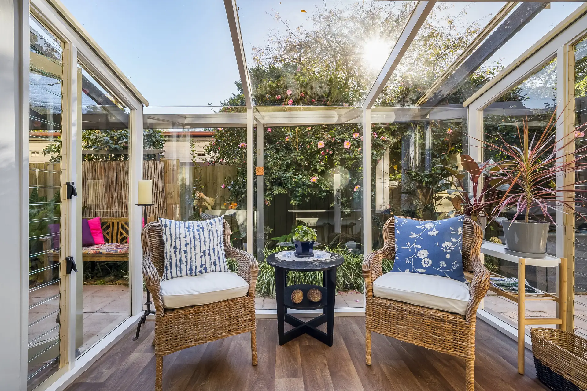 79 Station Street, Petersham - Thumbnail 4