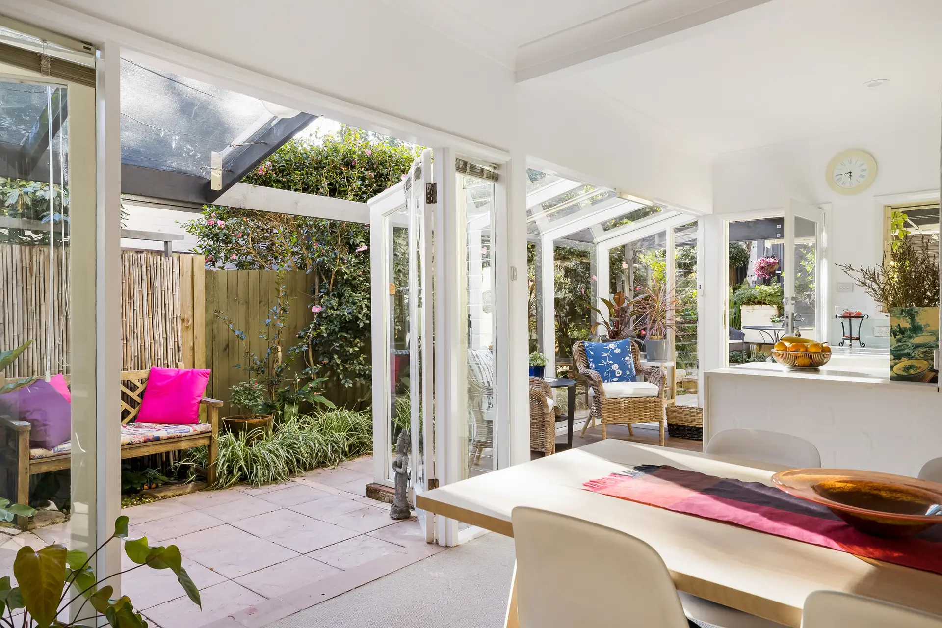 79 Station Street, Petersham - Thumbnail 5