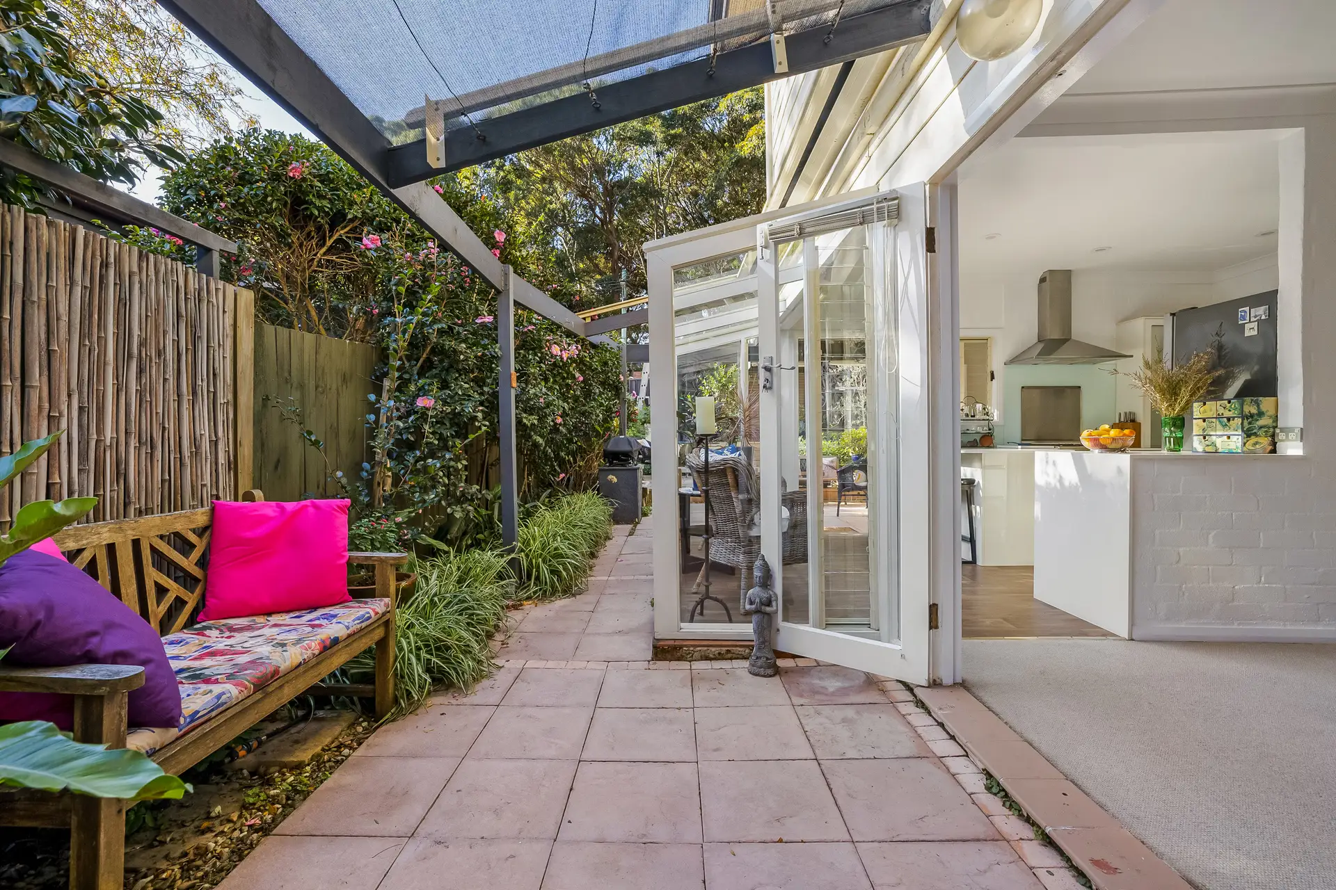79 Station Street, Petersham - Thumbnail 6