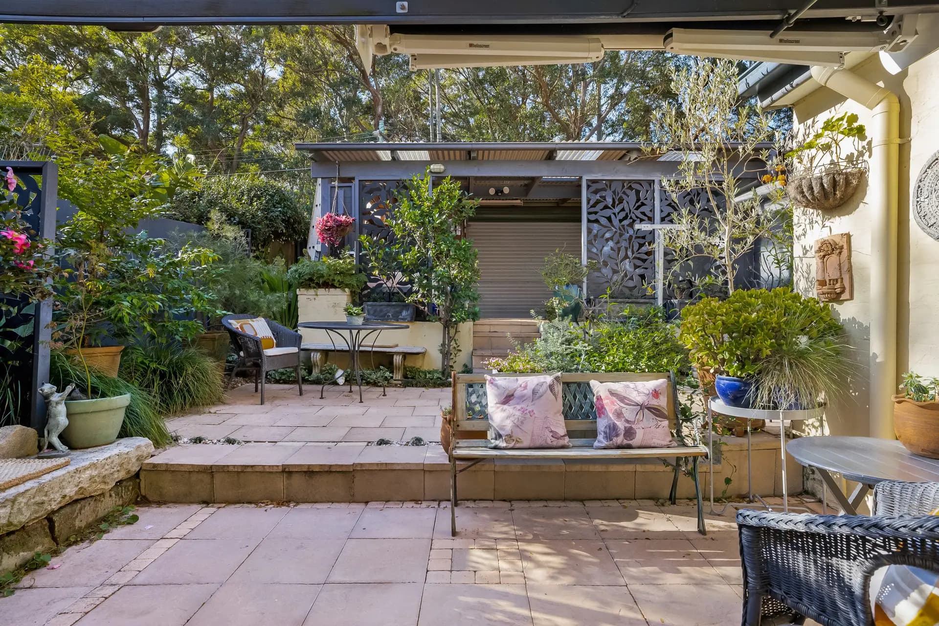 79 Station Street, Petersham - Thumbnail 7