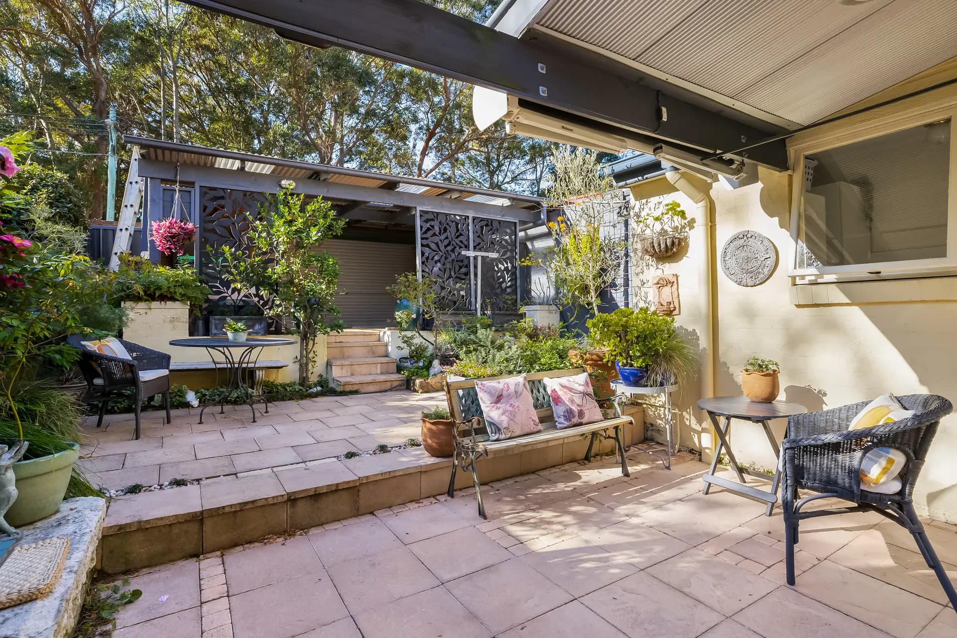 79 Station Street, Petersham - Thumbnail 8