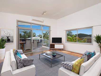 192 Davistown Road, Yattalunga, NSW, 2251, Yattalunga - Thumbnail 4