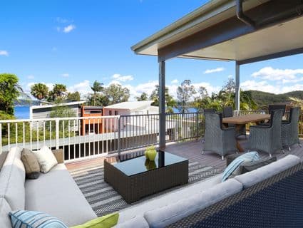 192 Davistown Road, Yattalunga, NSW, 2251, Yattalunga - Thumbnail 5