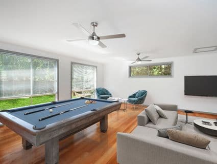 192 Davistown Road, Yattalunga, NSW, 2251, Yattalunga - Thumbnail 6