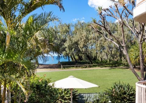 Unit 11c, 145 Lowanna Dr, Buddina QLD, Buddina - Image 1