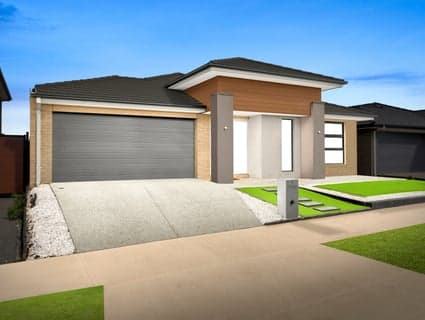 10 Sparland Street, Manor Lakes - Thumbnail 2