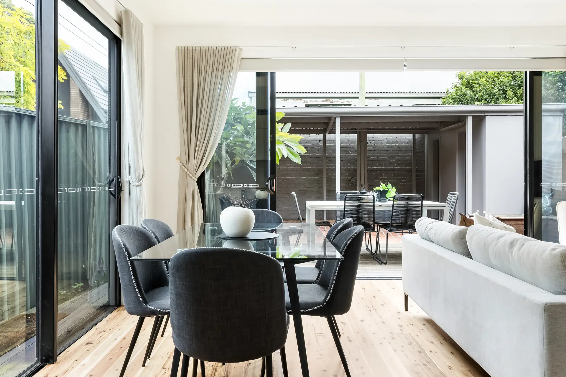 25 Petersham Road, Marrickville - Thumbnail 3