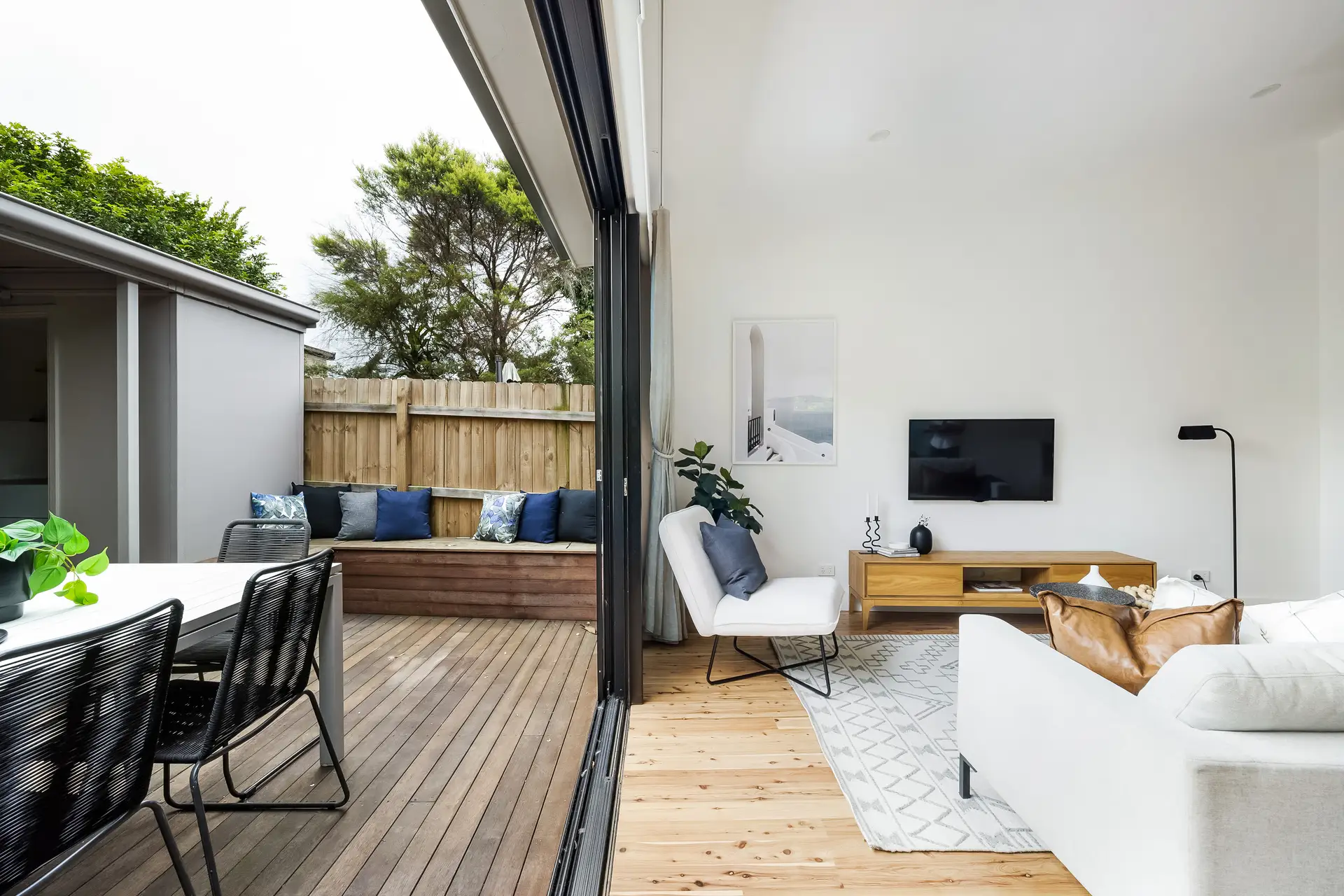 25 Petersham Road, Marrickville - Thumbnail 4