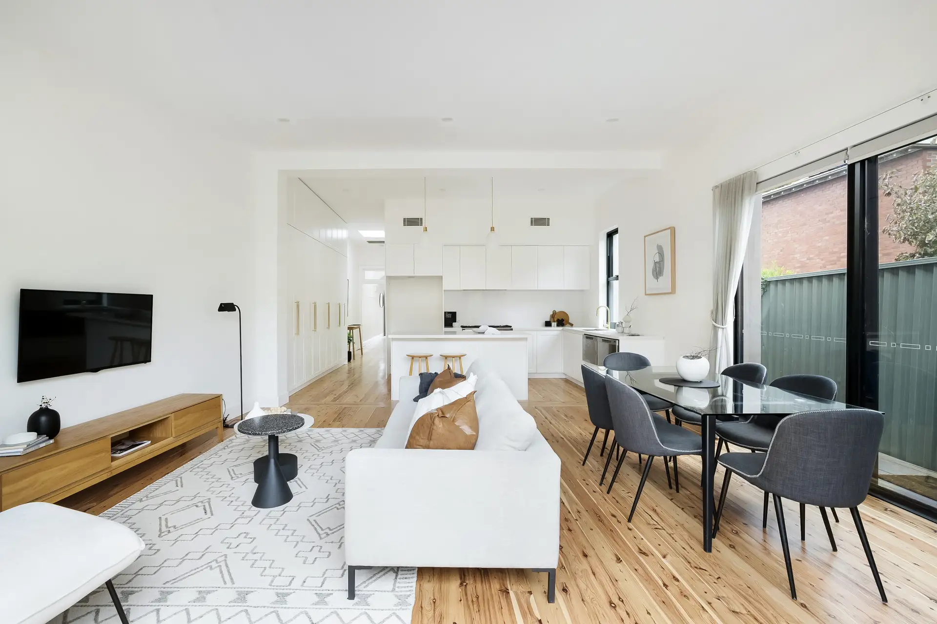 25 Petersham Road, Marrickville - Thumbnail 5