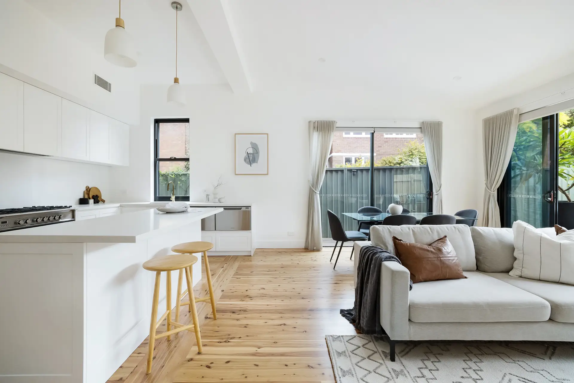 25 Petersham Road, Marrickville - Thumbnail 6