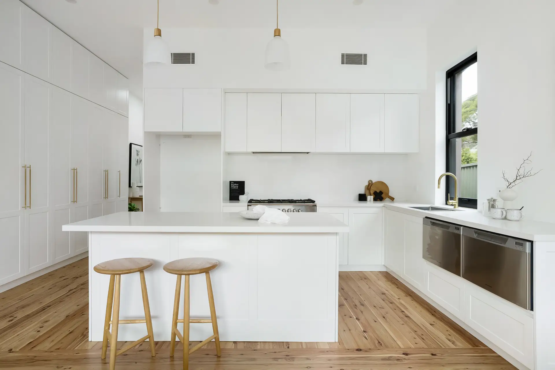 25 Petersham Road, Marrickville - Thumbnail 7