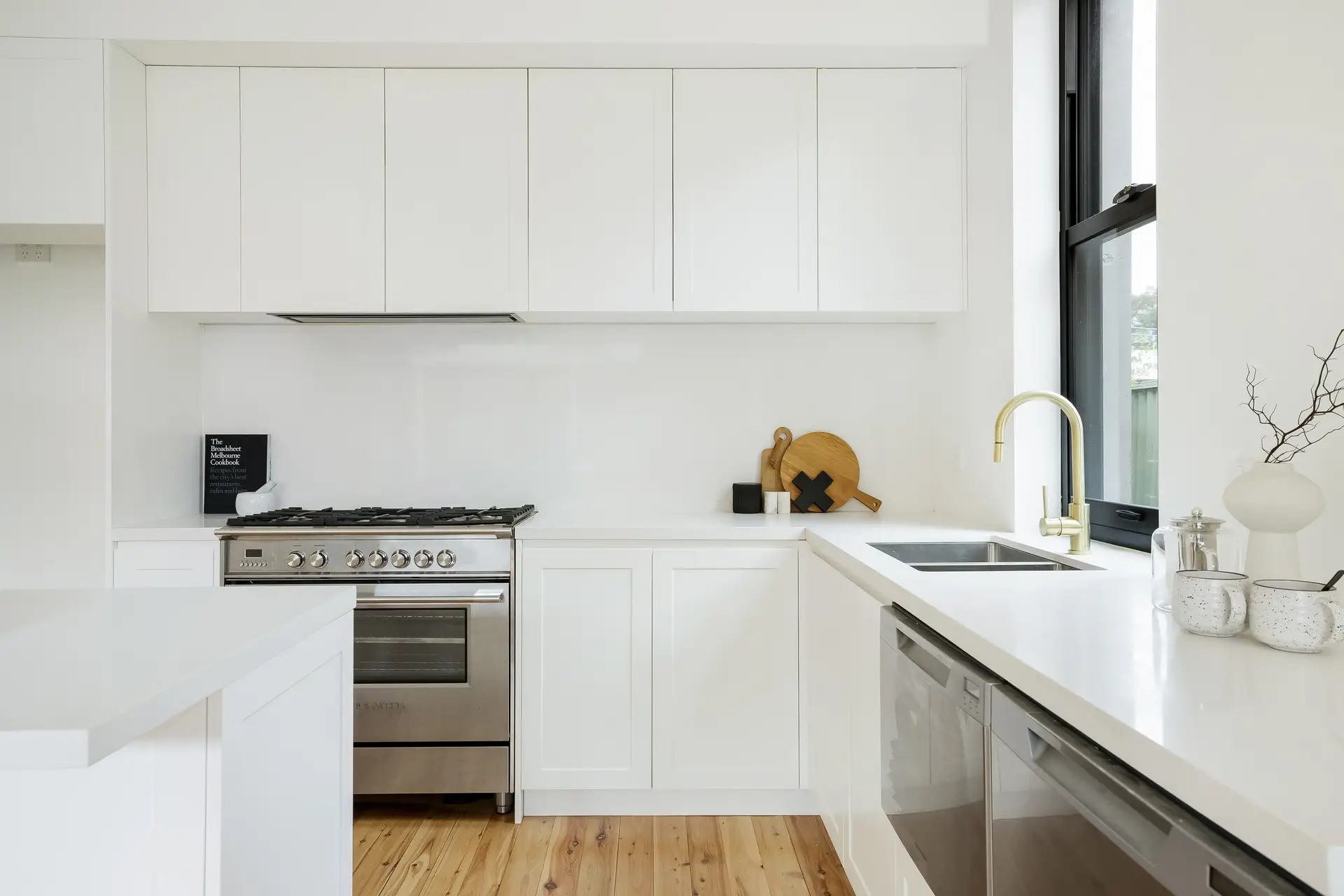 25 Petersham Road, Marrickville - Thumbnail 8