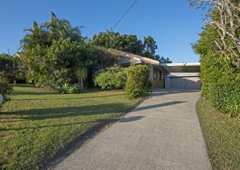 7 Princess Dr, Bli Bli QLD, Bli Bli - Image 1