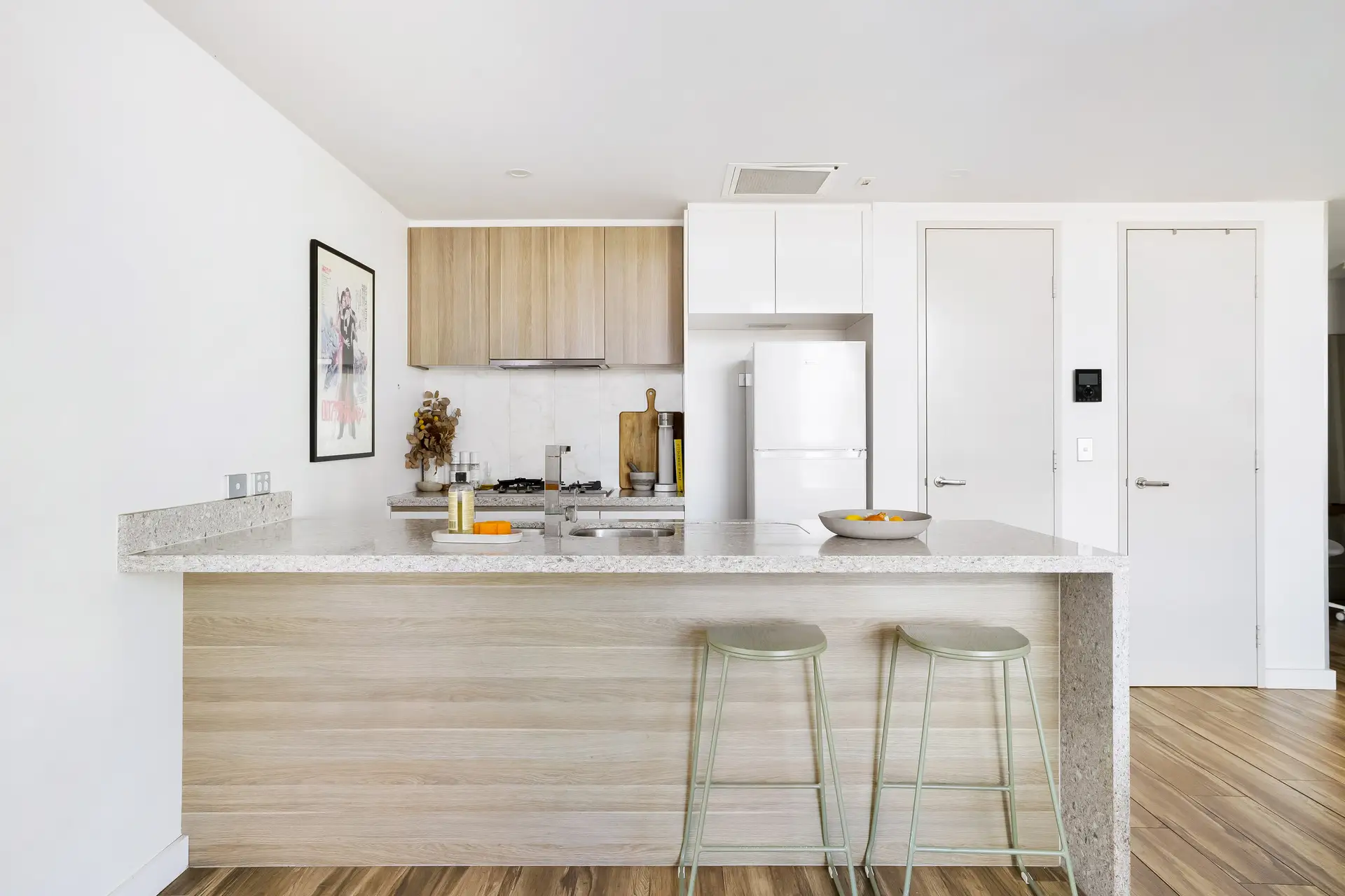 451/3 William Street, Lewisham - Thumbnail 5