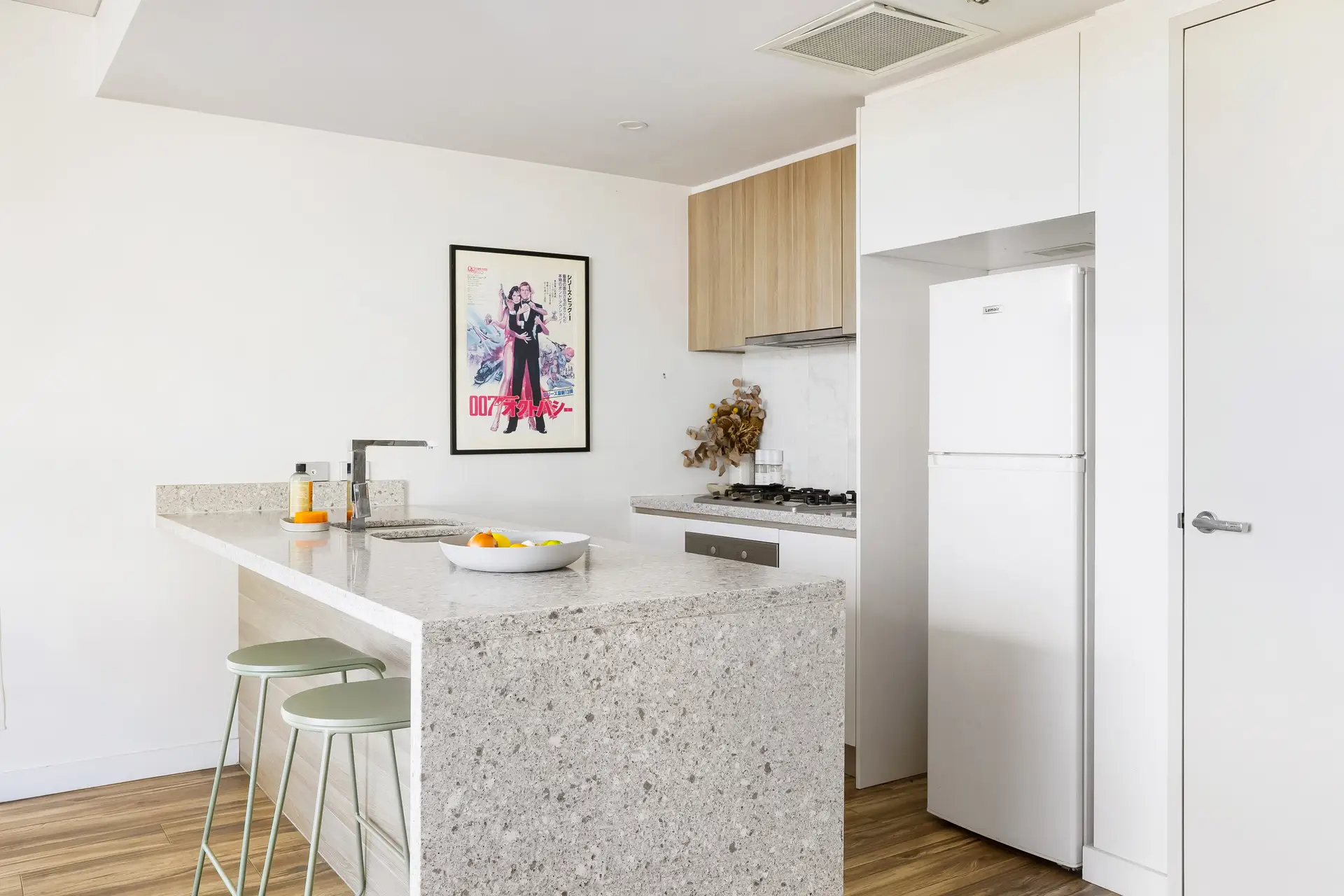451/3 William Street, Lewisham - Thumbnail 6