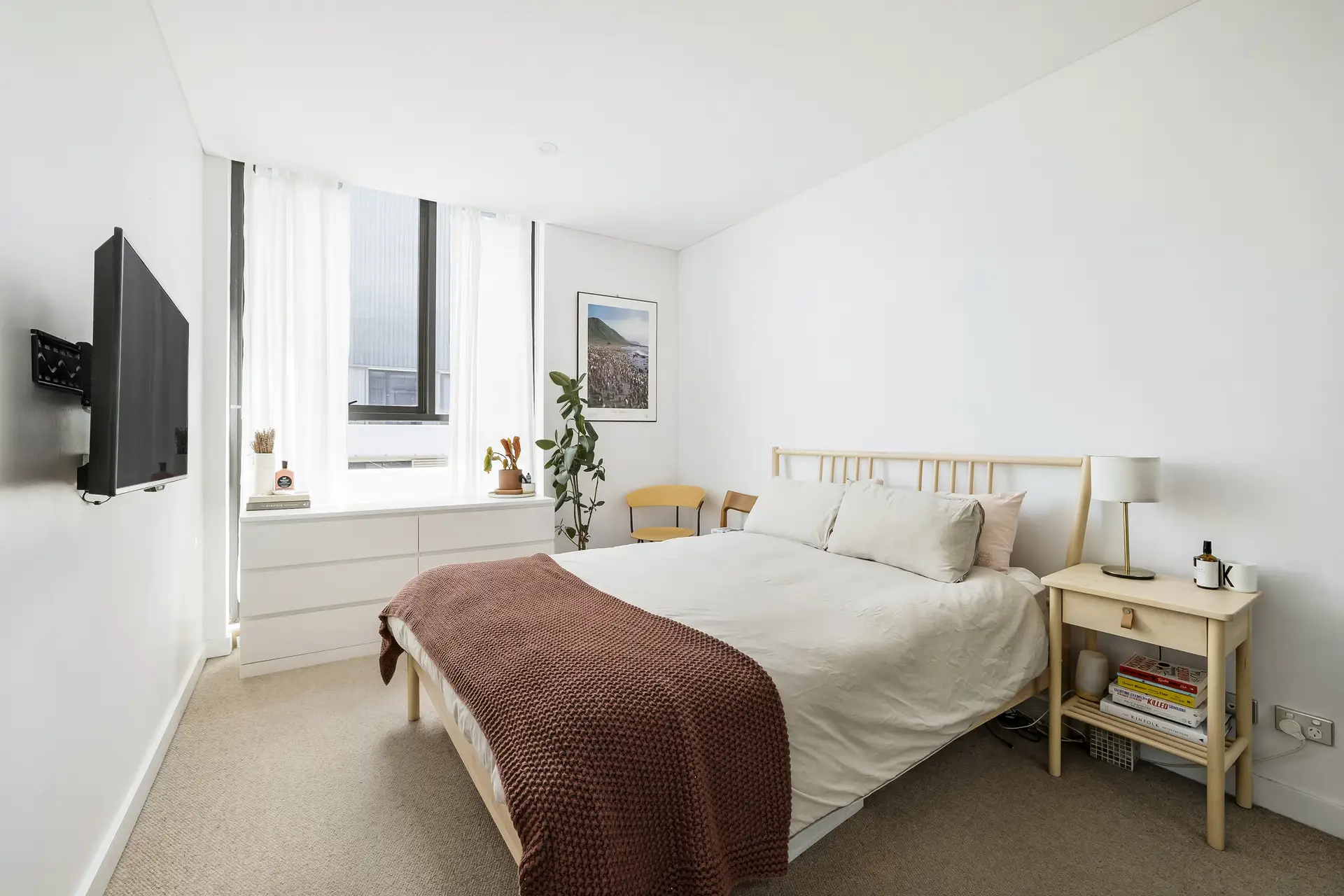 451/3 William Street, Lewisham - Thumbnail 7