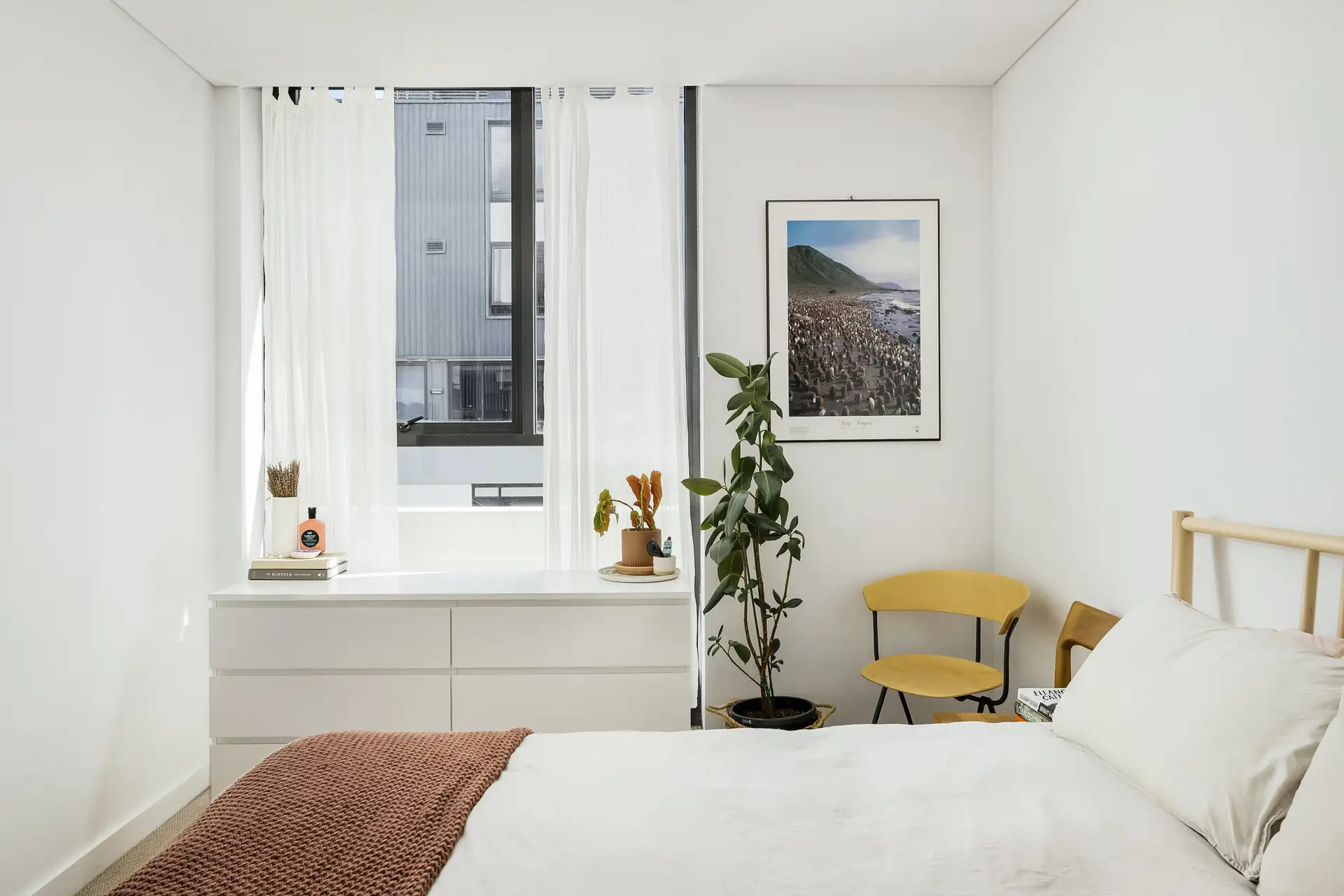 451/3 William Street, Lewisham - Thumbnail 8