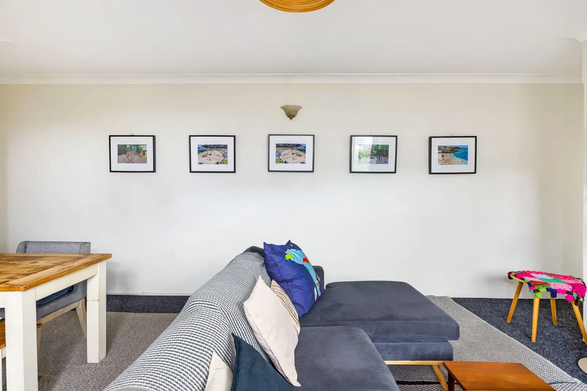 12/1-3 Arthur Street, Marrickville - Thumbnail 3