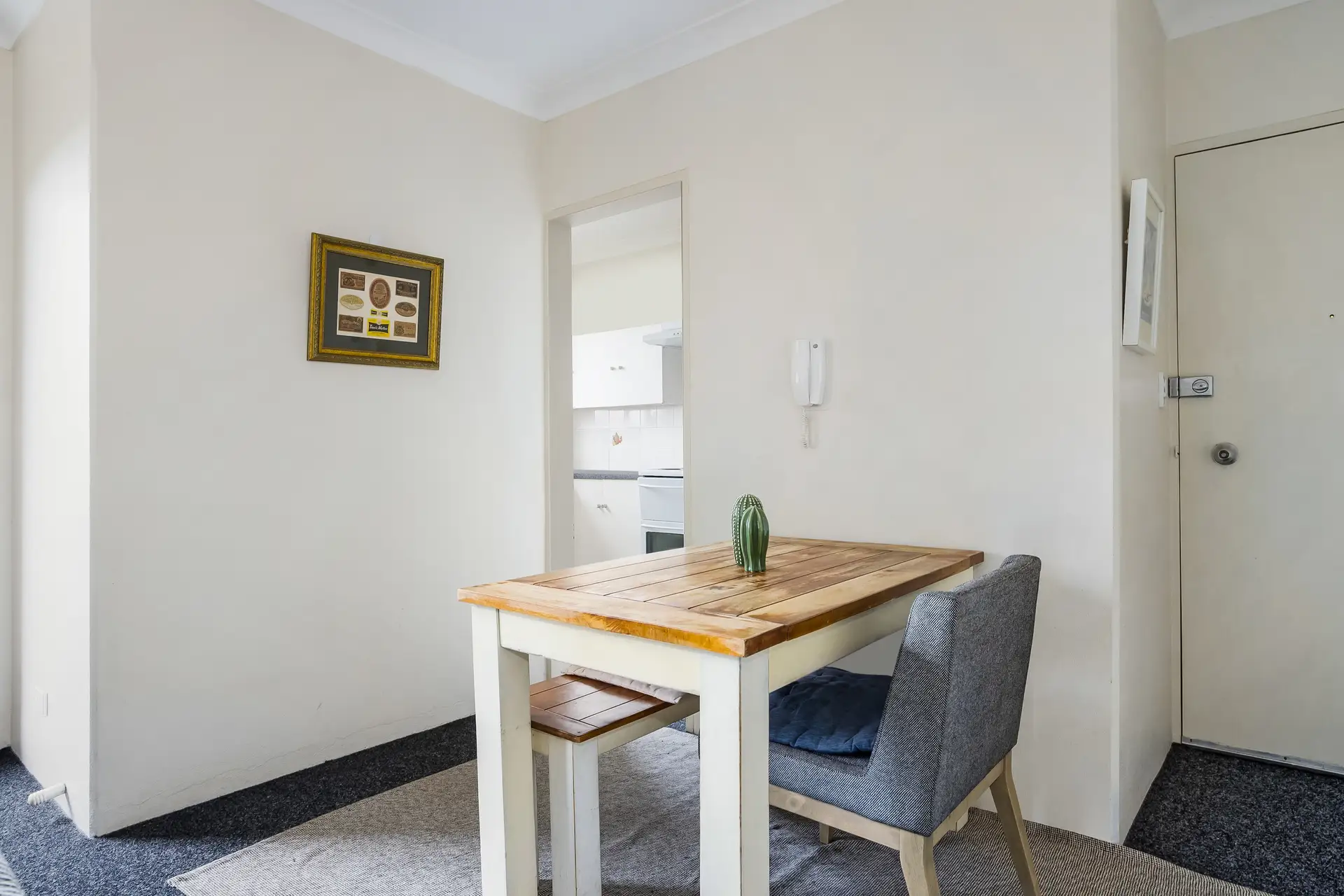 12/1-3 Arthur Street, Marrickville - Thumbnail 4